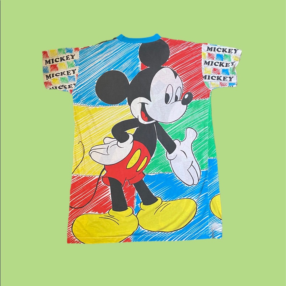 Vintage Disney - Picture 2 of 2